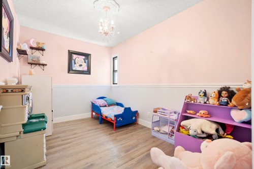 25 Oatway Drive, Stony Plain, AB - Indoor