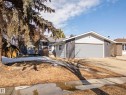 25 Oatway Drive, Stony Plain, AB  - Outdoor 