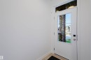 41 Chartres Close, St. Albert, AB  - Indoor Photo Showing Other Room 