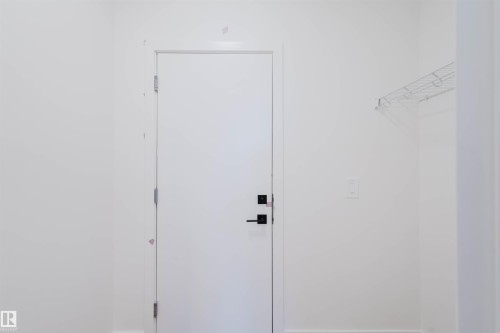 41 Chartres Close, St. Albert, AB - Indoor Photo Showing Other Room