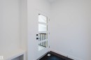 4116 208 Street, Edmonton, AB  - Indoor Photo Showing Other Room 