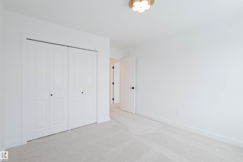 4116 208 Street, Edmonton, AB - Indoor