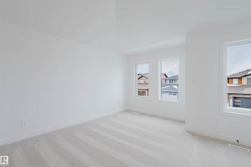 4116 208 Street, Edmonton, AB - Indoor Photo Showing Other Room