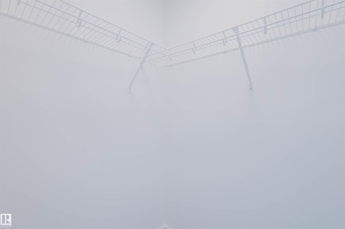 4116 208 Street, Edmonton, AB - Indoor With Storage