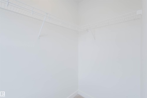 4116 208 Street, Edmonton, AB - Indoor