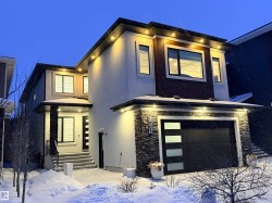 1903 20 Avenue  Edmonton, AB T6T 2K9