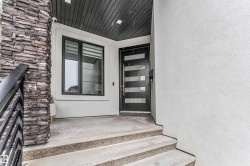 1903 20 Avenue  Edmonton, AB T6T 2K9