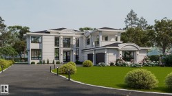 55 26409 TWP ROAD 532 A  Rural Parkland County, AB T7X 0W7