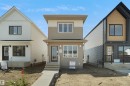 2115 210 Street, Edmonton, AB  - Outdoor 