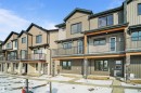 4205 Kinglet Drive, Edmonton, AB  - Outdoor With Facade 