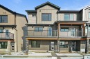 4205 Kinglet Drive, Edmonton, AB  - Outdoor 