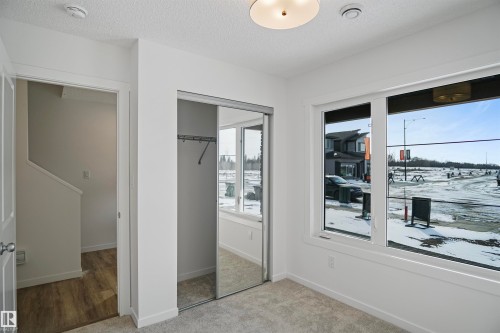 4205 Kinglet Drive, Edmonton, AB - Indoor Photo Showing Other Room