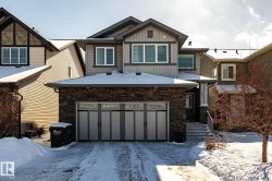 7817 ELLESMERE Link  Sherwood Park, AB T8H 0P8