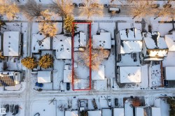 10657 64 Avenue  Edmonton, AB T6H 1T1