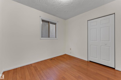 10657 64 Avenue, Edmonton, AB - Indoor Photo Showing Other Room