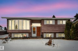 4906 47 Street Gibbons, AB T0A 1N0