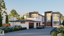 74 26409 TWP ROAD 532 A  Rural Parkland County, AB T7X 0W7