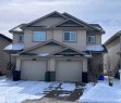 1421 26 Avenue, Edmonton, AB  - Outdoor 