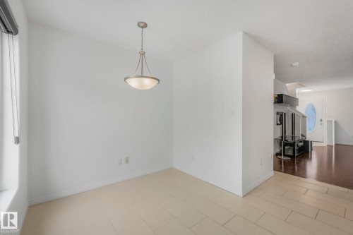 80 1623 Towne Centre Boulevard, Edmonton, AB - Indoor Photo Showing Other Room