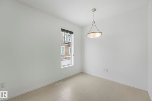 80 1623 Towne Centre Boulevard, Edmonton, AB - Indoor Photo Showing Other Room