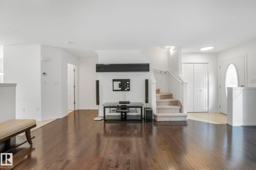 80 1623 Towne Centre Boulevard, Edmonton, AB - Indoor Photo Showing Other Room