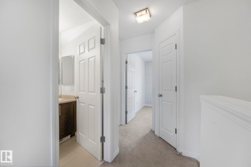 80 1623 Towne Centre Boulevard, Edmonton, AB - Indoor Photo Showing Other Room