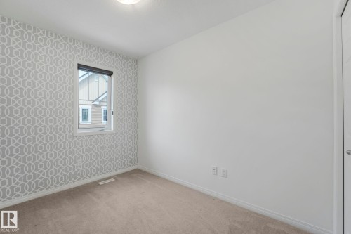 80 1623 Towne Centre Boulevard, Edmonton, AB - Indoor Photo Showing Other Room