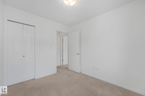 80 1623 Towne Centre Boulevard, Edmonton, AB - Indoor Photo Showing Other Room