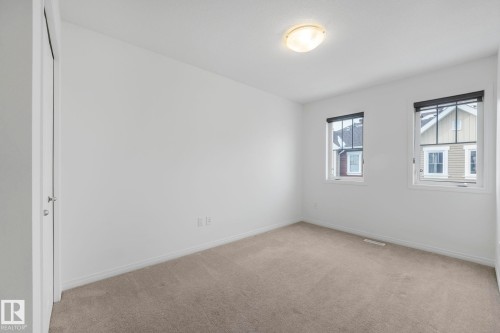 80 1623 Towne Centre Boulevard, Edmonton, AB - Indoor Photo Showing Other Room