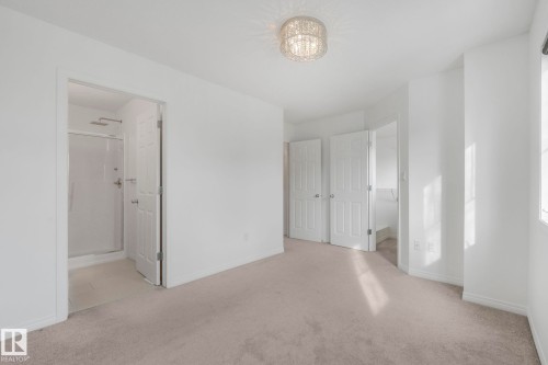 80 1623 Towne Centre Boulevard, Edmonton, AB - Indoor Photo Showing Other Room