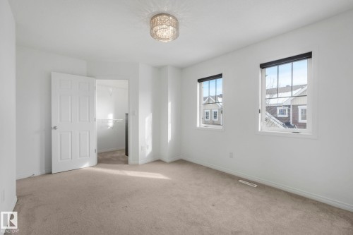 80 1623 Towne Centre Boulevard, Edmonton, AB - Indoor Photo Showing Other Room