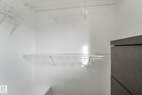 80 1623 Towne Centre Boulevard, Edmonton, AB - Indoor With Storage