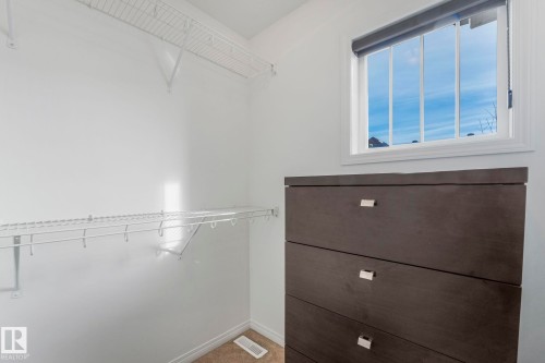 80 1623 Towne Centre Boulevard, Edmonton, AB - Indoor With Storage