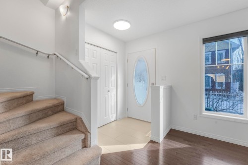 80 1623 Towne Centre Boulevard, Edmonton, AB - Indoor Photo Showing Other Room