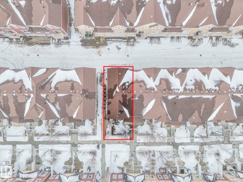 80 1623 Towne Centre Boulevard, Edmonton, AB - Other