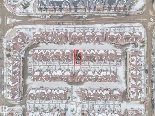 80 1623 Towne Centre Boulevard, Edmonton, AB - Other