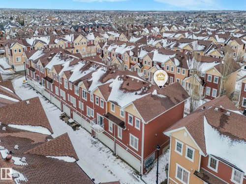 80 1623 Towne Centre Boulevard, Edmonton, AB - Outdoor