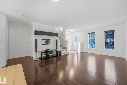 80 1623 Towne Centre Boulevard, Edmonton, AB - Indoor Photo Showing Other Room