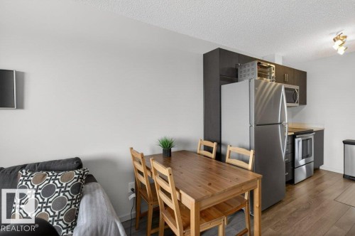 315 142 Ebbers Boulevard, Edmonton, AB - Indoor