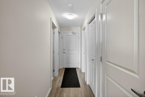 315 142 Ebbers Boulevard, Edmonton, AB - Indoor Photo Showing Other Room