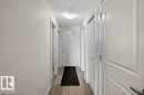 315 142 Ebbers Boulevard, Edmonton, AB  - Indoor Photo Showing Other Room 
