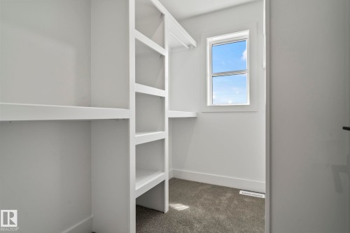 2904 1 Avenue, Edmonton, AB - Indoor