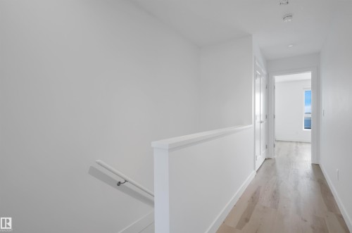 4 100 Jensen Lakes Boulevard, St. Albert, AB - Indoor Photo Showing Other Room
