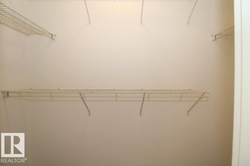 414 5280 Terwillegar Boulevard, Edmonton, AB - Indoor With Storage