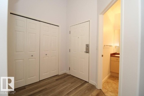 414 5280 Terwillegar Boulevard, Edmonton, AB - Indoor Photo Showing Other Room