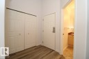 414 5280 Terwillegar Boulevard, Edmonton, AB  - Indoor Photo Showing Other Room 