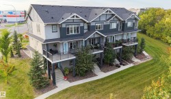 41 50 MCLAUGHLIN Drive  Spruce Grove, AB T7X 0E1