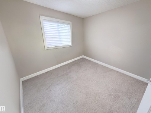41 50 Mclaughlin Drive, Spruce Grove, AB - Indoor Photo Showing Other Room