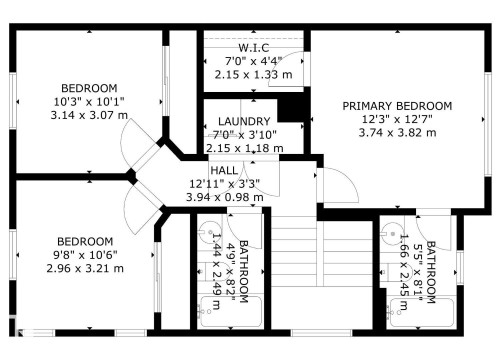 41 50 Mclaughlin Drive, Spruce Grove, AB - Other