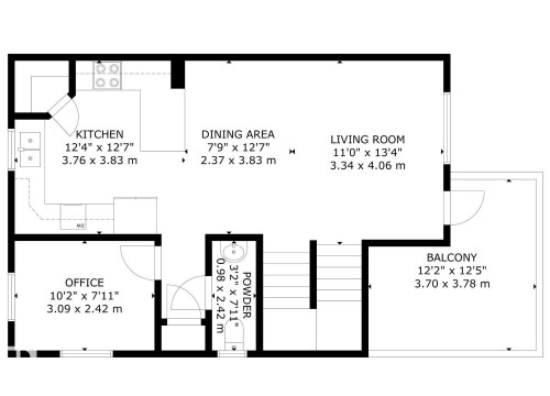 41 50 Mclaughlin Drive, Spruce Grove, AB - Other